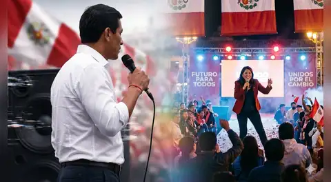 Elecciones 2026: ¿Qué pasa si un candidato usa música sin permiso? Conoce las multas y riesgos en campaña