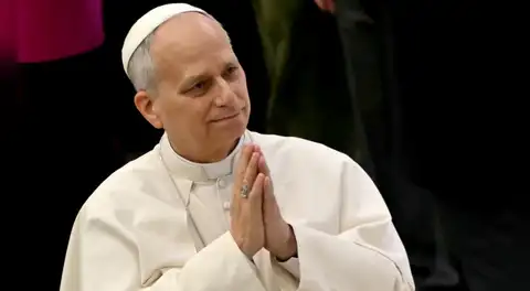 Vaticano abre un canal para indemnizar a víctimas del Sodalicio con los bienes incautados a la organización