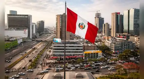 Solo 4 de los 34 planes de gobierno proponen una estrategia para industrializar el Perú