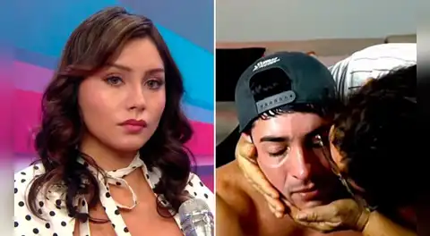 ¿Piero Arenas a la cárcel? Streamer afirma que le dictaron prisión preventiva por presunto abuso contra joven