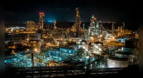 Petroperú: Falta de apoyo del Gobierno hace perder a la petrolera millonarios ingresos en plena alza de combustibles