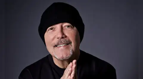 Rubén Blades regresa a Lima con su tour de despedida ‘Fotografías’: fecha, lugar y precios de entradas de su último concierto en Perú