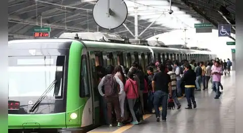 Líneas 3 y 4 del Metro de Lima vuelven como proyectos priorizados: ¿bajo qué tipo de financiamiento y cuánto tiempo tardarían?