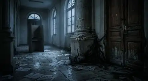 Perú y la corrupción: promesas repetidas, problemas intactos