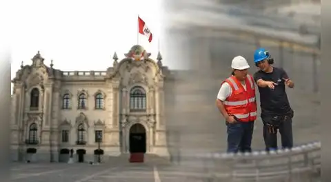 Elecciones 2026: Más del 50% de empresarios industriales evita contratar e invertir por incertidumbre electoral