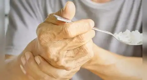 Parkinson en Perú: el tiempo perdido antes del diagnóstico que empeora la enfermedad