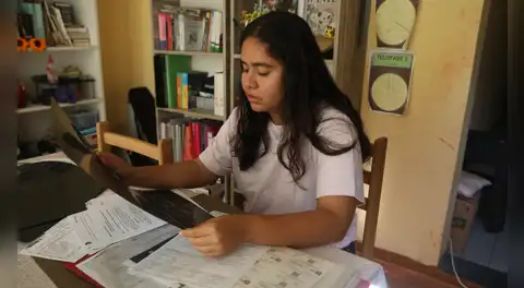 Pacientes con esclerosis múltiples sufren demoras para acceder a sus medicamentos en el Estado