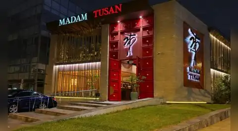 La fusión peruano-china que sigue conquistando paladares: Madam Tusan cumple 15 años