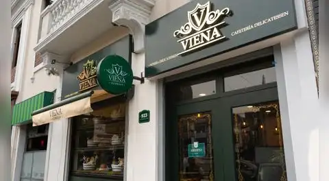 Viena llega a Breña y apuesta por una experiencia más ágil y cercana