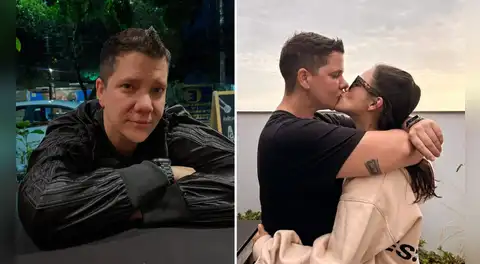 Liliana Castro Manarelli reaparece en redes y sorprende al gritar su amor por exactriz de ‘Al fondo hay sitio’: “Qué preciosas”