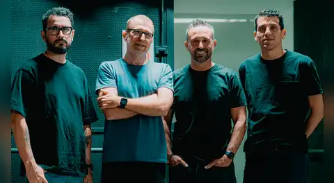 Banda TK vuelve a Sargento Pimienta con un show especial: “La banda está sonando mejor que nunca”