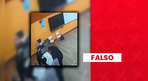 Este video no corresponde a las Elecciones Generales 2026: se trata de la elección de la Junta Directiva del Colegio de Abogados de Puno en 2025