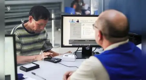 Más de 500.000 DNI están listos para ser entregados, según Reniec: ¿cómo saber si uno de ellos te corresponde?