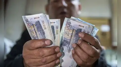 Gobierno elimina obligación de aportar a trabajadores independientes a las AFP o la ONP