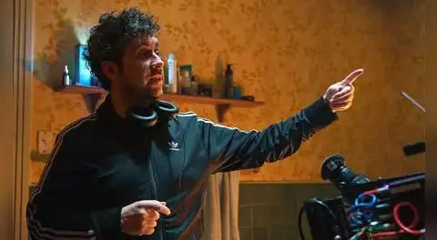 'Lee Cronin's The Mummy': lo nuevo de Warner Bros.