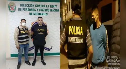 Extranjera que denunció red de trata de personas fue asesinada: lo que se sabe del caso