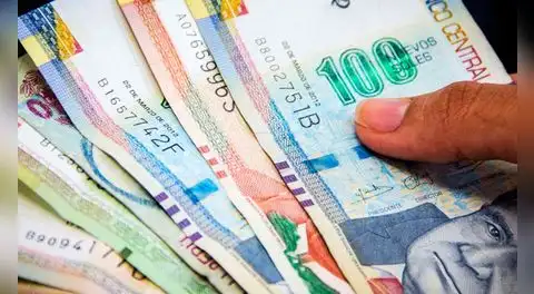 CTS de mayo: quiénes la reciben y cuándo deben depositarla