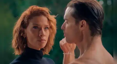 'Perfil falso' 3 temporada final explicado: ¿Ángela Ferrer logra su venganza y qué pasa con Camila y Miguel?