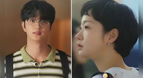 'Las células de Yumi' temporada 3, capítulo 3 con subtítulos en español: LINK y dónde ver el k-drama