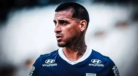 Miguel Trauco debutó con Sport Boys y fue expulsado tras pelea con jugador de Sullana