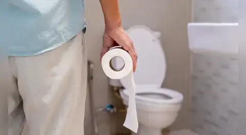 Se acabó la era del papel higiénico: Japón posee una nueva alternativa más efectiva y ecológica