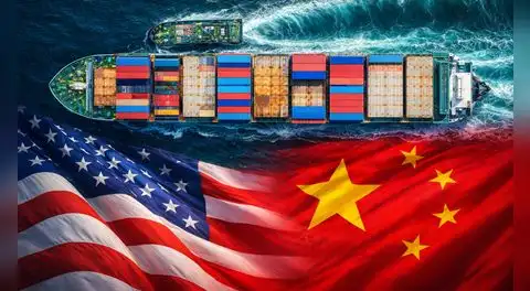 Perú puede ampliar su participación en mercados internacionales, pero mantiene baja presencia en EE.UU. y China