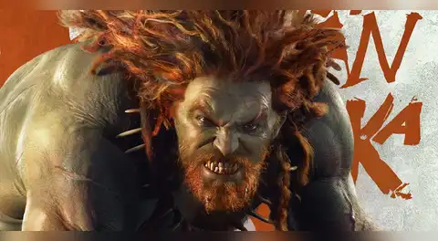 Película ‘Street Figther’ presenta primer tráiler oficial con Jason Momoa y Noah Centineo: ¿cuándo se estrena?