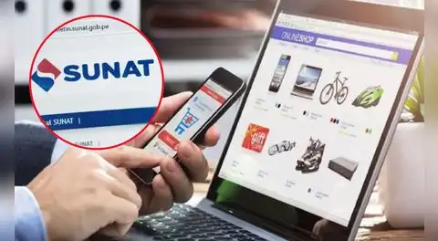 Sunat pone la lupa en ventas por redes sociales: ¿cómo afecta a los negocios en línea?