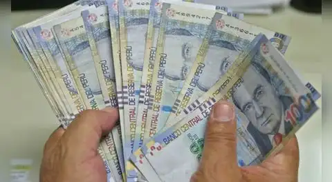 'Confiamos en ti': La campaña de préstamos para personas que están en Infocorp