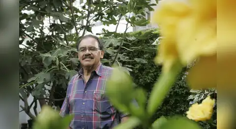 Homenaje a Nelson Manrique (1947-2026) en la PUCP