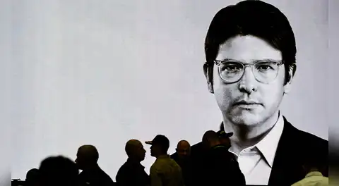 Fiscalía de Colombia niega que uno de los acusados por el asesinato de Miguel Uribe fuera capturado en Argentina