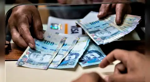 ¡Atención empresas! Fallas en el cálculo de CTS, gratificaciones y utilidades pueden salir muy caras