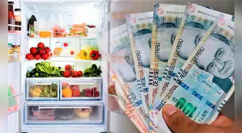 ¿Por qué SUBE tu recibo de luz? conoce AQUÍ estos hábitos diarios que debes evitar