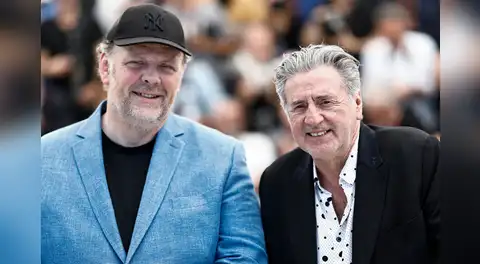 La edición 14 del Festival de Cine Francés