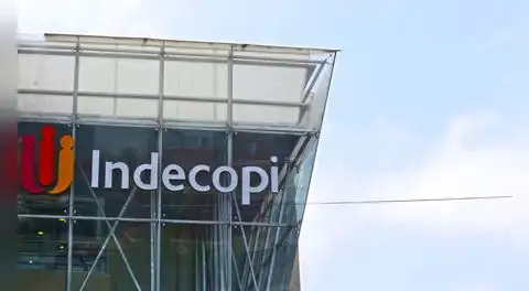 Indecopi sanciona a empresa de transporte por cláusulas abusivas y deficiencias en atención de reclamos