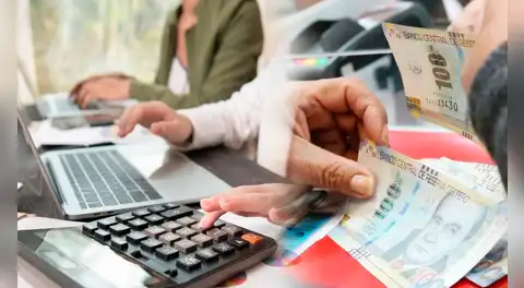 CTS 2026: trabajadores del régimen privado con jornada mínima de 4 horas diarias también cobran en mayo y noviembre