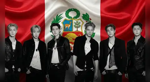 ENHYPEN arrasa en Lima: grupo k-pop hace sould out en preventa de entradas e inicia venta general en Ticketmaster