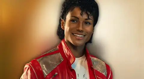 ¿Película ‘Michael’ tendrá segunda parte? Esto es lo que sabe el presidente de Lionsgate films, Adam Fogelson