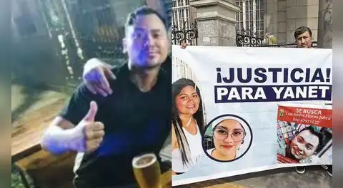 Agresor de cosmiatra habría fugado a Argentina: revelan foto en bar mientras víctima está en UCI