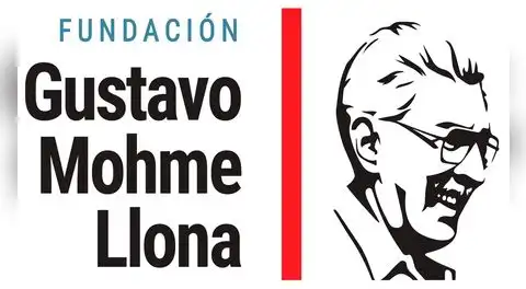 Fundación Mohme lanza serie de videos sobre el legado político de Gustavo Mohme Llona