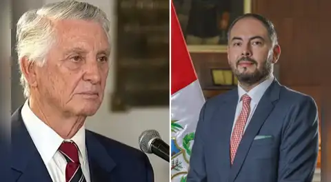 Aviones F-16: Comisión de Defensa interrogará a ministros de Defensa y Relaciones Exteriores este lunes