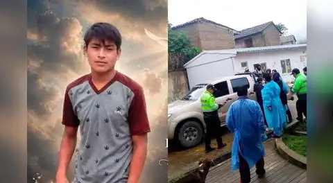 Un capitán y siete soldados fueron detenidos por muerte de 5 jóvenes