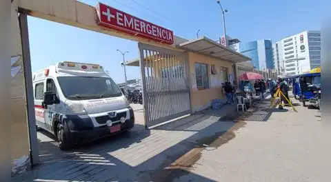 Joven muere por dengue luego de automedicarse en Lambayeque: más de 170 casos confirmados en Motupe