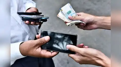 Adiós a tus líneas de celular: está es la cantidad máxima de números que podrás tener a tu nombre