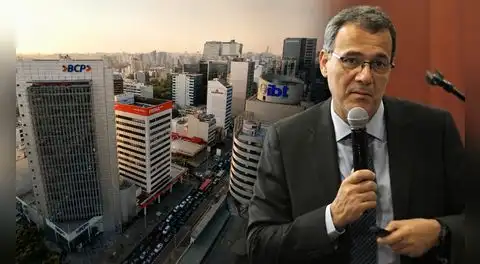 Consejo Fiscal advierte que el Perú podría perder el grado de inversión en 2031 por leyes de gasto y exoneraciones tributarias a empresas