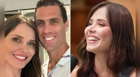 Maju Mantilla emocionada con inesperada propuesta de hacer un programa para entrevistar a sus haters: "Me encantaría"