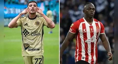 Cusco FC vs Estudiantes de La Plata: fecha, hora y canal del partido por la fecha 4 de Copa Libertadores 2026