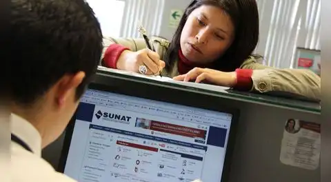 Sunat digitaliza entrega de bienes a instituciones y comunidades mediante aplicativo virtual: conoce los detalles