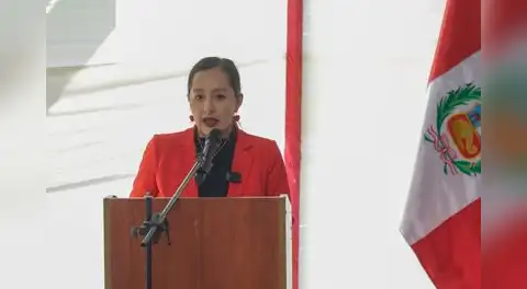 Adopción en Perú: más de 600 menores esperan ser elegidos y vivir en familias