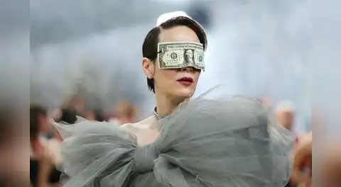Met Gala 2026: el desfile de la polémica